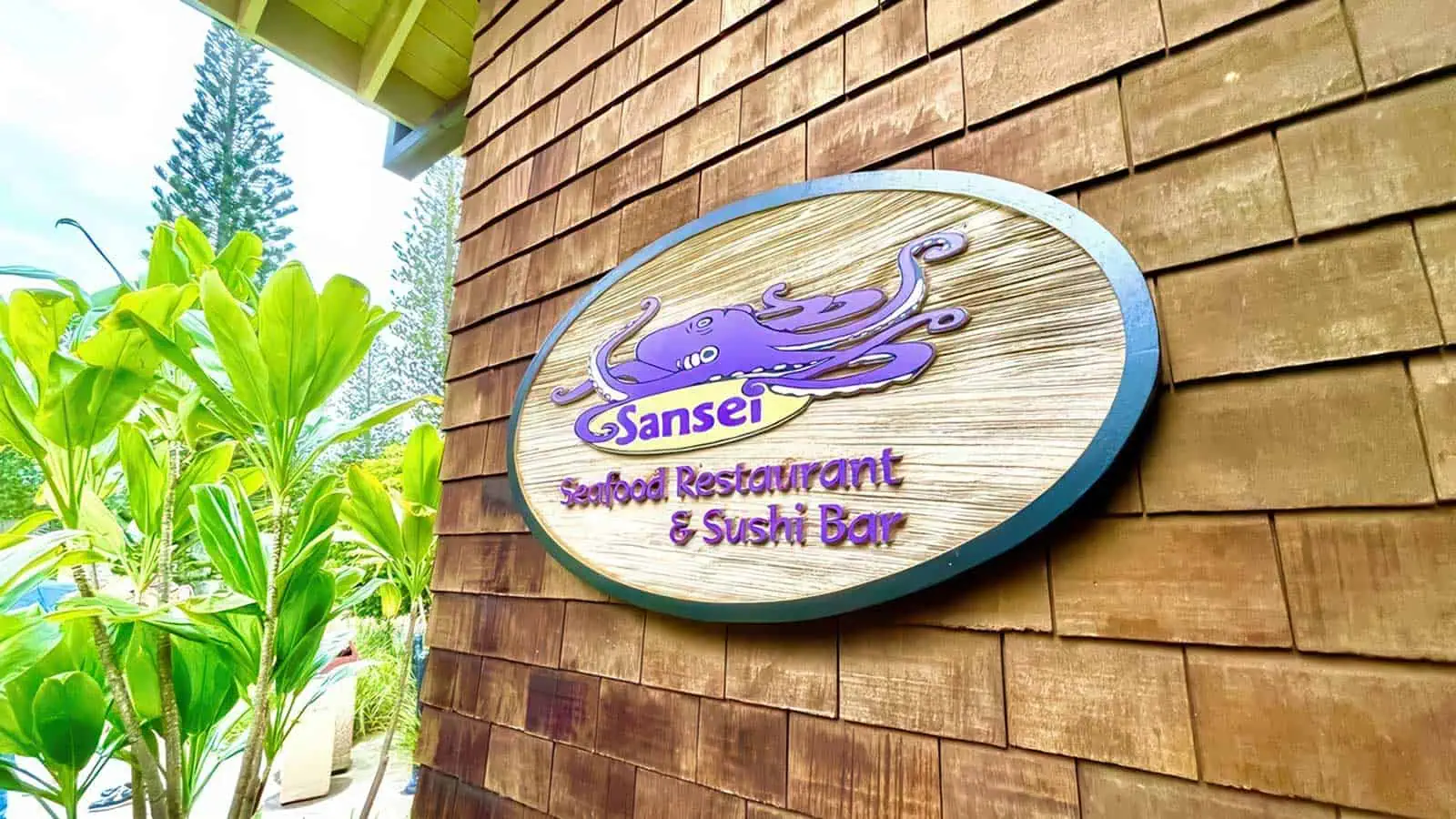 Sansei