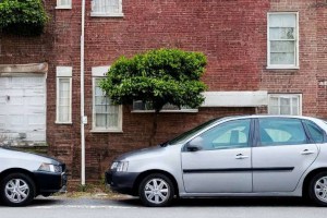 parkeren zonder te betalen gratis parkeren Delft ook op zondag