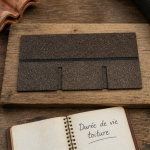 toiture en shingle durée de vie échantillon et outils