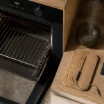 Comment choisir son four : critères techniques, four encastrable