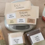 DDM dépassée : a consommer de preference combien de temps apres