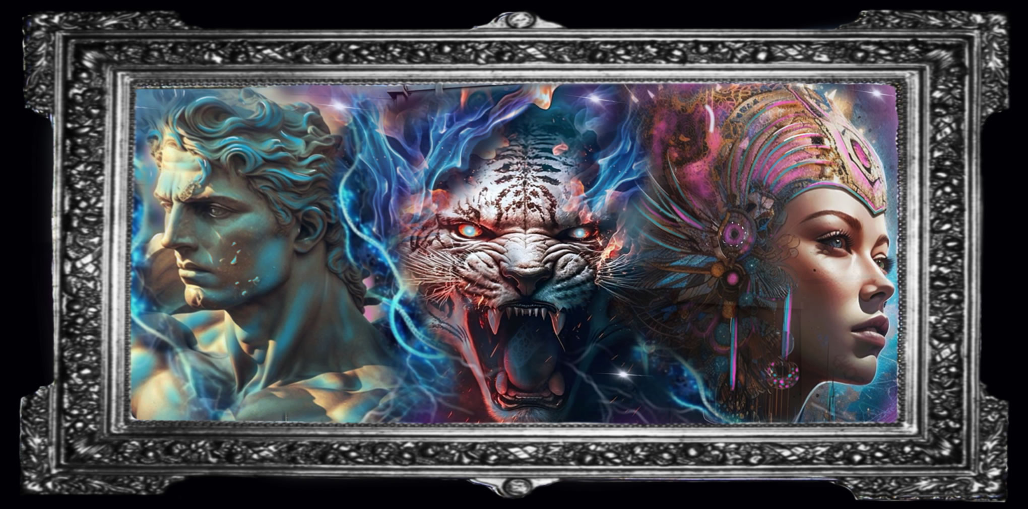 Sash Tattoo tattoo shop Beverly hills best tattoo shop sydney