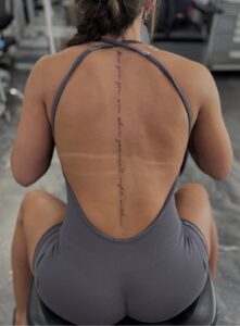 Fine Line Tattoo Sydney: The Ultimate Guide to Elegant, Custom Ink
