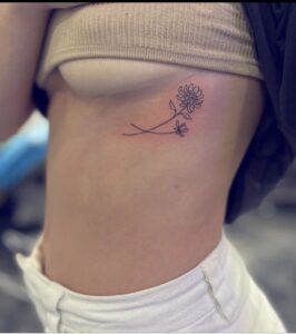 Fine Line Tattoo Shops: What Defines a Luxury Studio