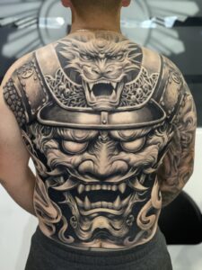 Tattoo Aftercare: Preserving Your Investment
