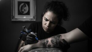 Best Pet Portrait Tattoo Artist Sydney: The 2026 Expert Guide