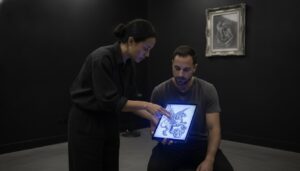 Your First Tattoo Consultation in Sydney: What to Expect at a Professional Studio