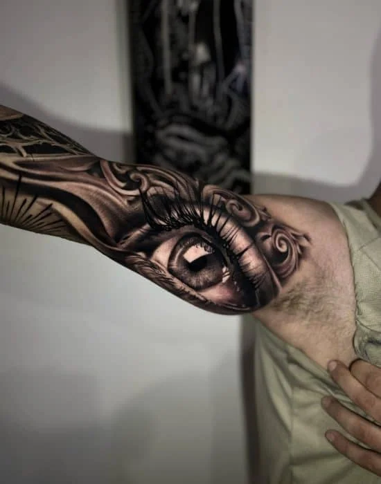 Best Tattoo shop sydney best tattoo shop beverly hills