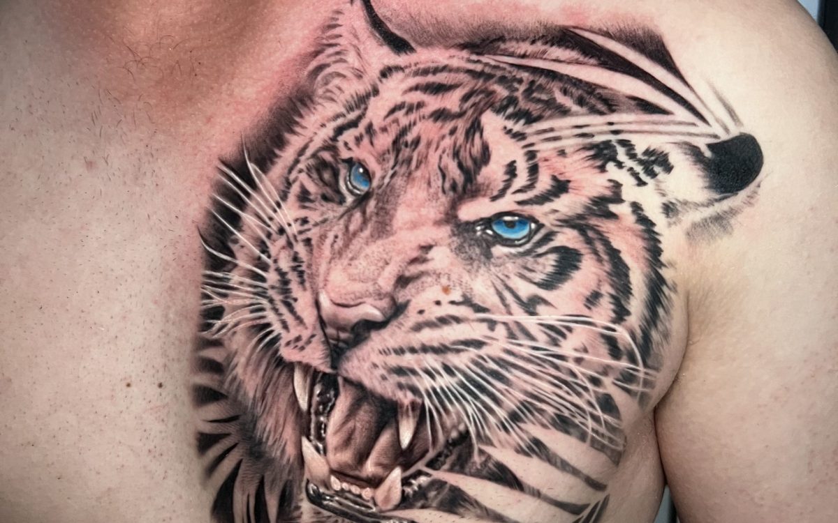 Best Tattoo Shop in Beverly Hills Sydney Tattoo Artists 11 custom tattoo designs near you