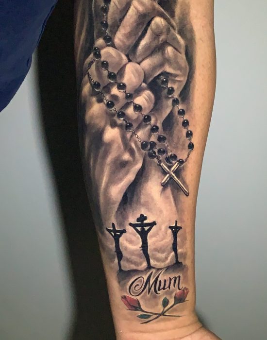 sydney best tattoo parlour beverly hills best tattoo parlour sydney