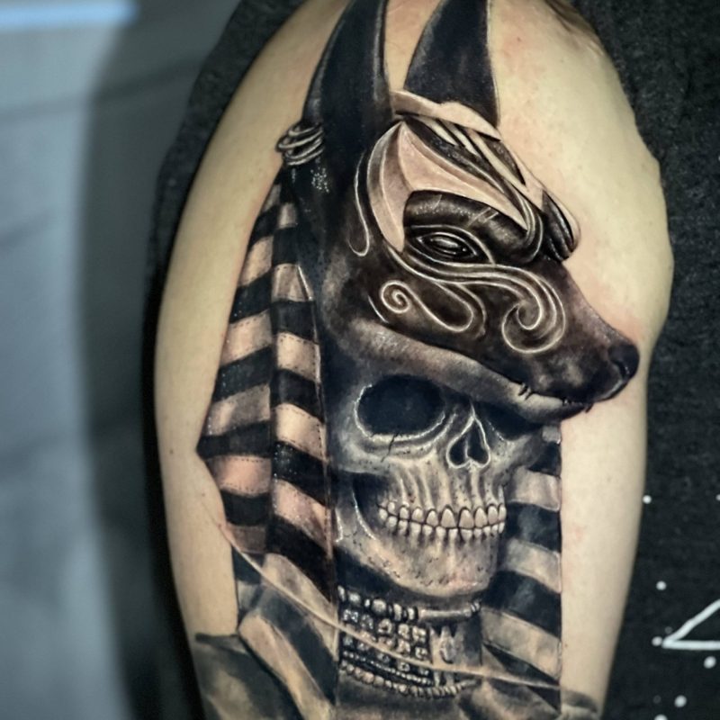 sydneys best tattoo parlour tattoo studio tattoo artists sydney