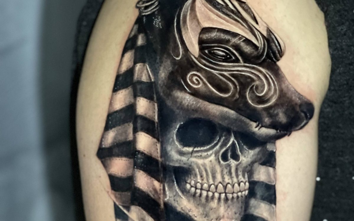 Best Tattoo Shop in Beverly Hills Sydney Tattoo Artists 12 sydneys best tattoo parlour tattoo studio tattoo artists sydney