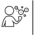Sasphere