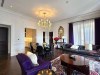 98 Wireless | For rent, 2 Bedroom, 3 Bathroom, 145 sqm., with Ralph Lauren furniture