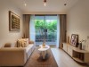 CRAFT Ploenchit | For sale, 1 Bedroom, 1 Bathroom, 47.54 sqm.
