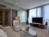 Hyde Heritage Thonglor | For sale or rent, 3 Bedrooms, 3 Bathrooms, 130 sqm., fully furnished