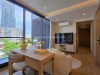 Via 34 | For rent, 2 Bedrooms, 3 Bathrooms, 87.50 sqm., fully furnished, pet-allowed