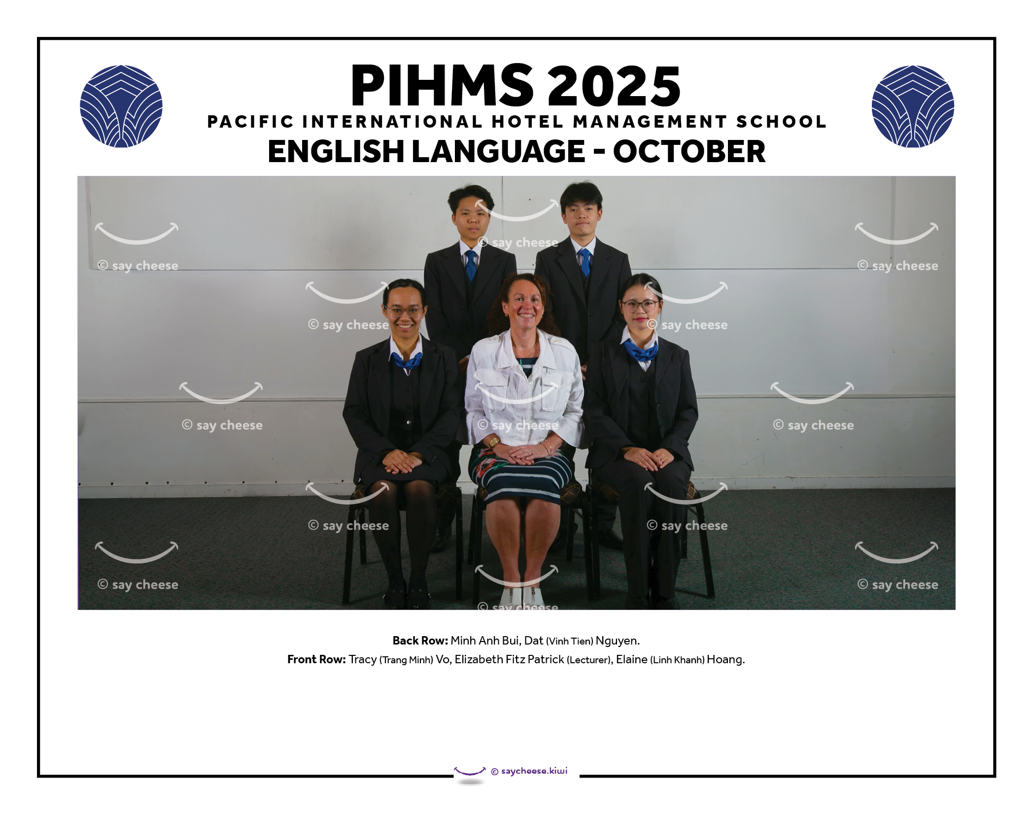 2025 PHIMS ENGLAN [PIHMS2025ENGLAN]
