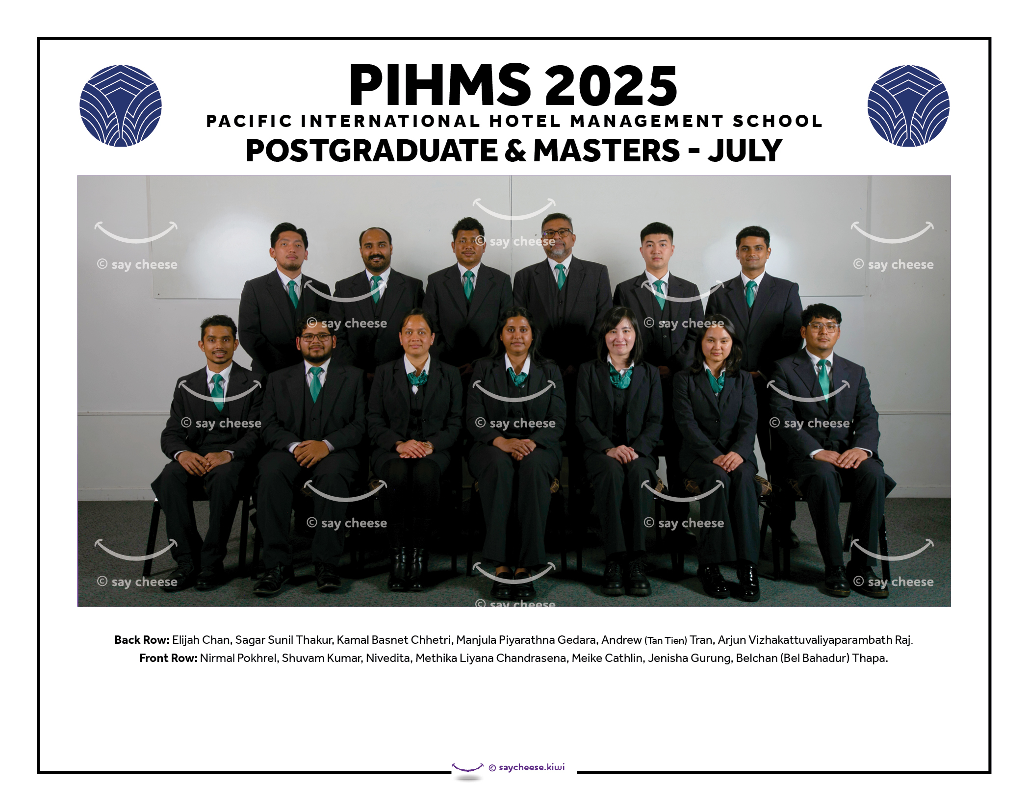 2025 PHIMS PGJULY [PIHMS2025PGJULY]