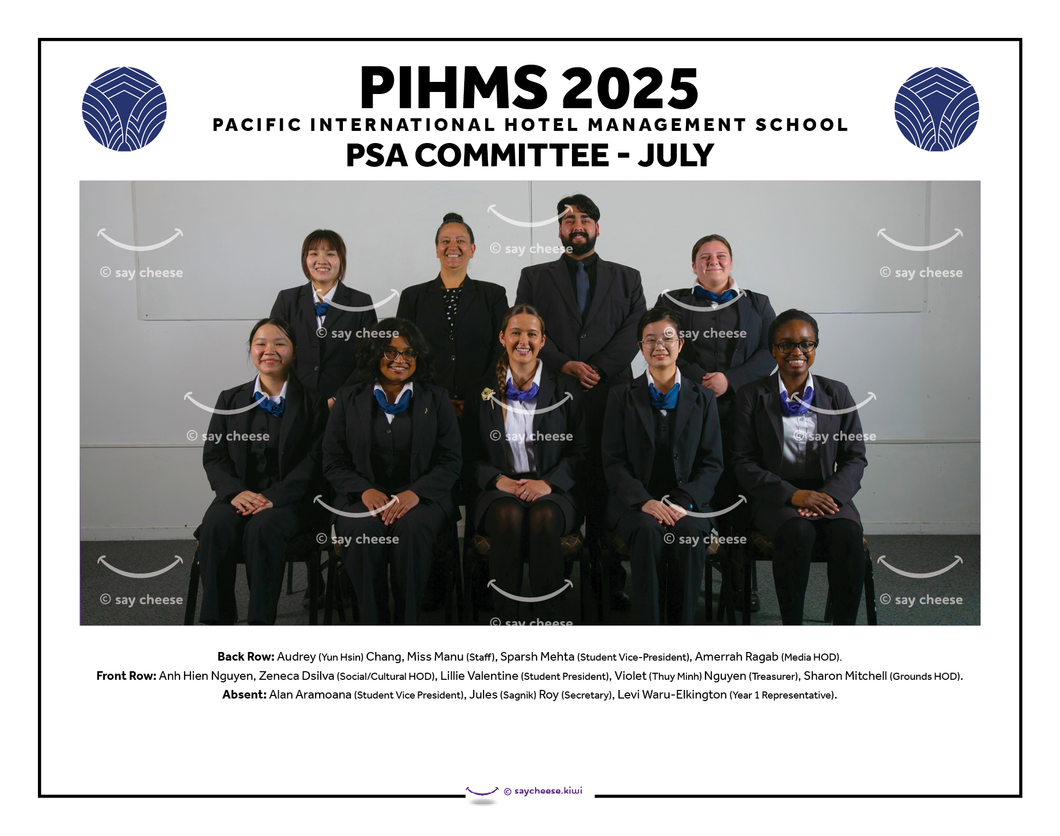 2025 PHIMS PSACOM [PIHMS2025PSACOM]