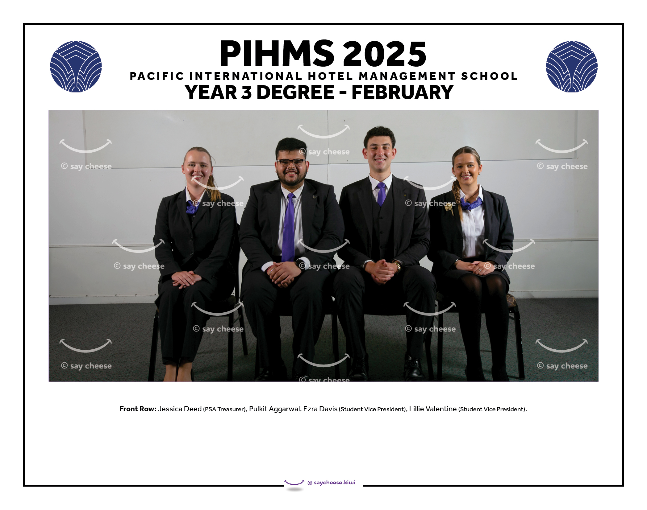 2025 PHIMS YEAR3DEG [PIHMS2025SYEAR3DEG]