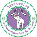 โรงเรียนสาธิตมหาวิทยาลัยเชียงใหม่