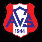 โรงเรียนอัสสัมชัญศรีราชา