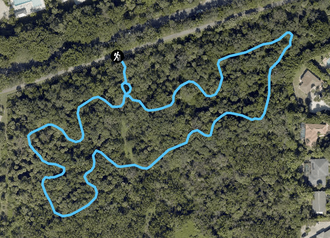 Screenshot 2023 03 28 At 11.51.41 PM