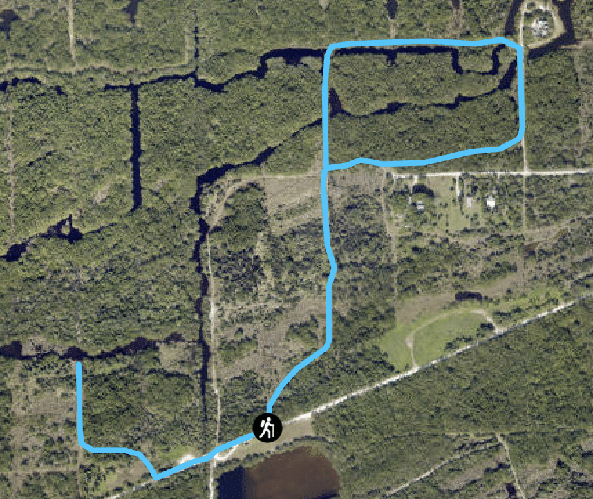 Screenshot 2023 03 29 At 12.04.15 AM