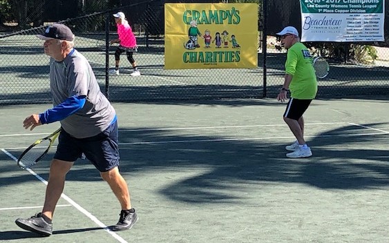 a1vo7jw1vrrzdbskvio6