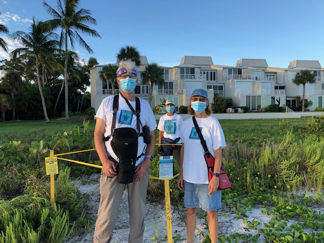 aswohzu2ttbmnwrhpdar