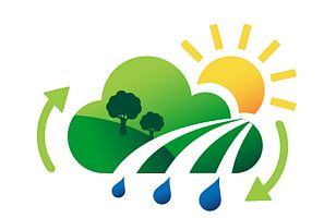 bakj4ffo6jmxrumb6mij