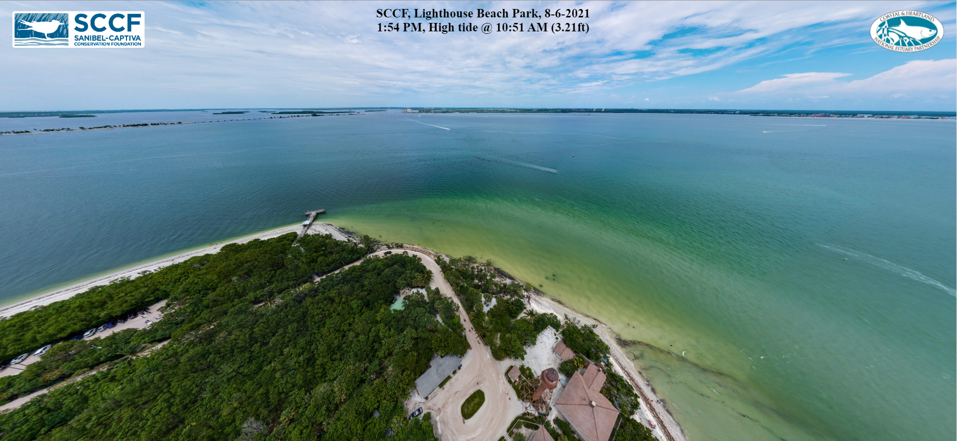 cacbxt45chl9dkxr3fbb