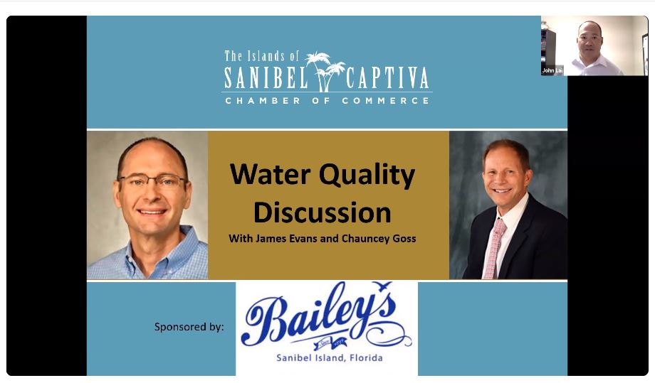 cq0fltqtu2jijykzul3f