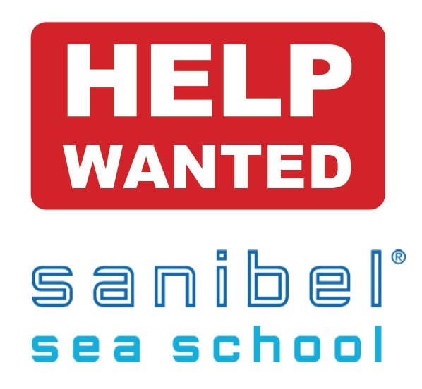 endnj6nuxvhyzfwjsxjz