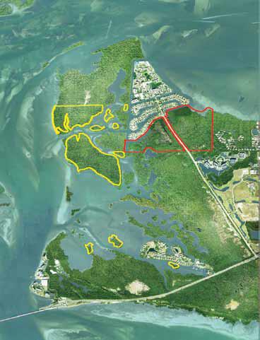 fjfnewwjnrxkyifhdwgi