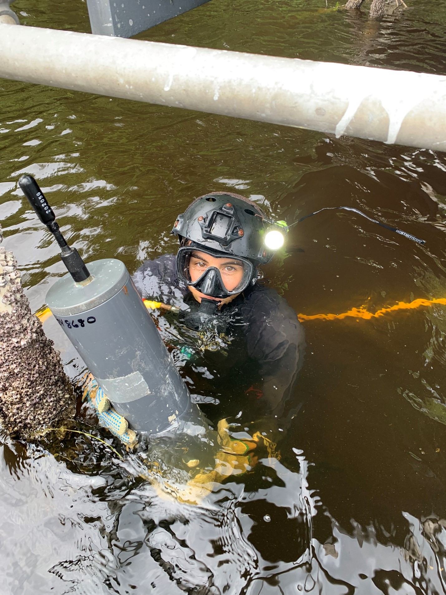 flyegvriy6tscw90lebj