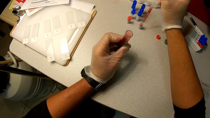 giddera0219souzqm11k