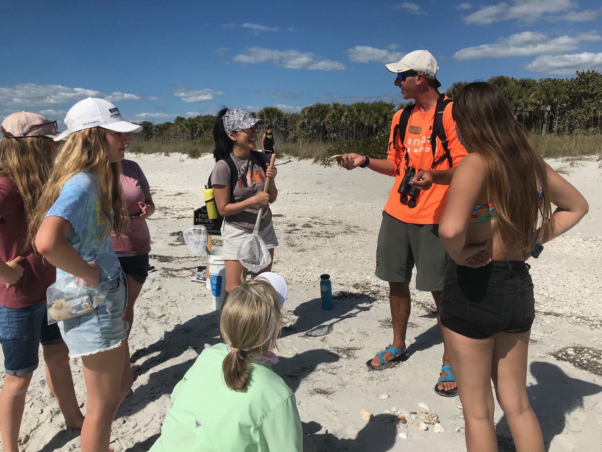 hi8azwn1xicciose1cql