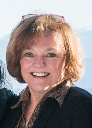 hjtjk9jwkoszqtyscwf1