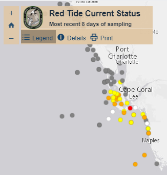 hqvmc6p7i0s96w8g6ywx