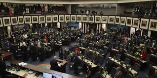 jrlqbvleichgh1qmtuw0