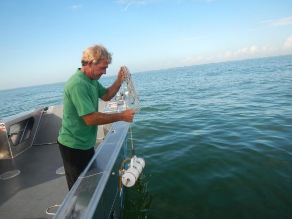 kfavkfqkz6aaubqzvh4e