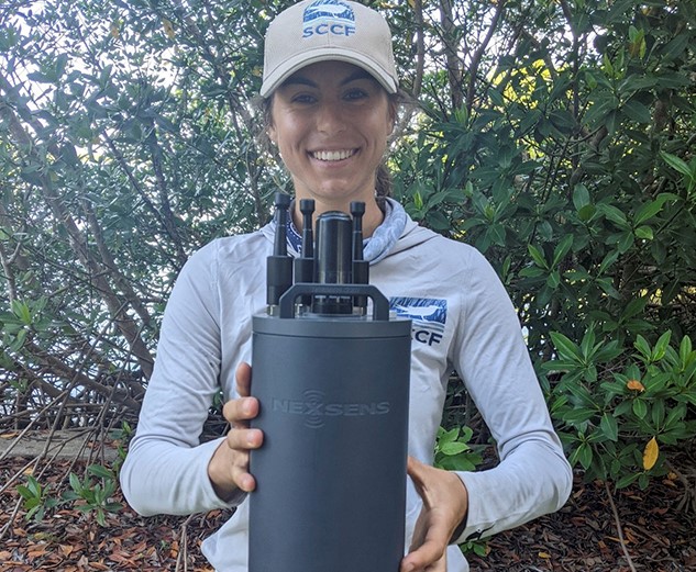 lkv9bfcbuxnorjd0uzmj