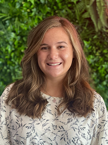 mhjcrxg1gcnh5gtmknes