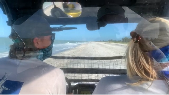 oe6kgfxf70789vyfbxqn