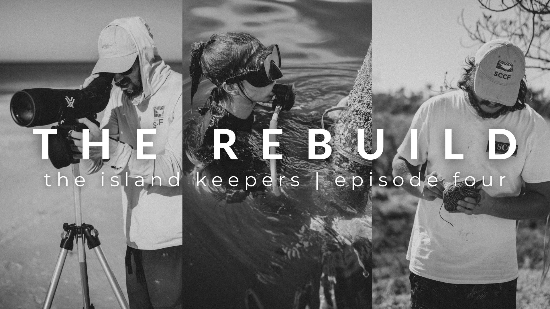 oq985xyzolxl5zp3n87n