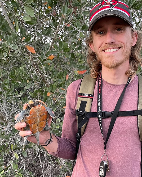 pekc9mgxznbeszrmzvfd