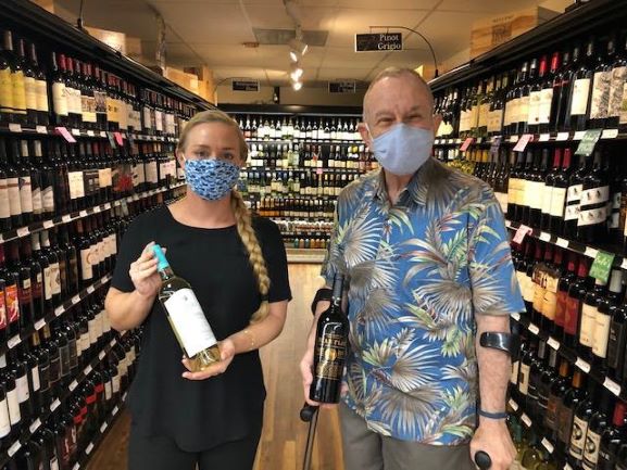 t8rgcujeuu6mh5ndrpdg