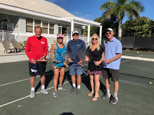 ugxsjdesfpwf3jr5sihr